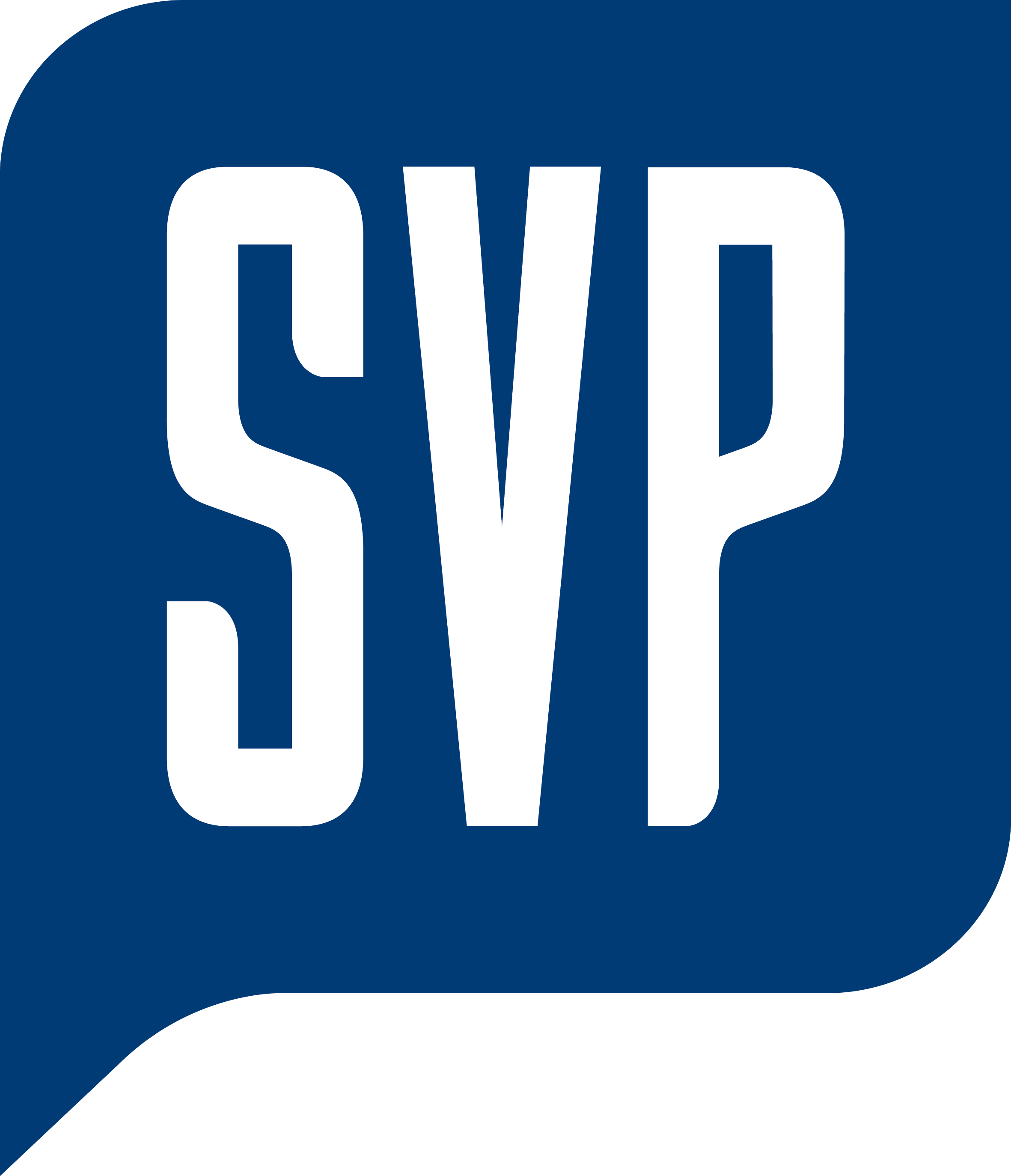 Logo quadri sans BL et sans com.png